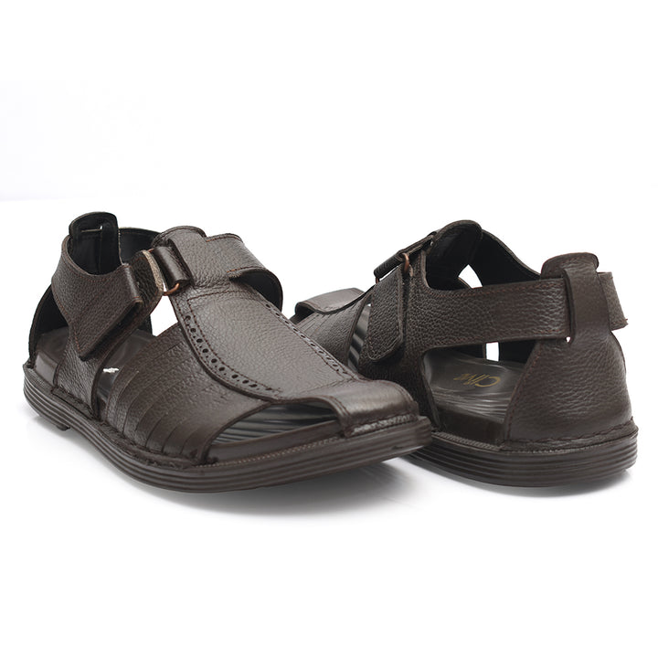 Casual Sandal
