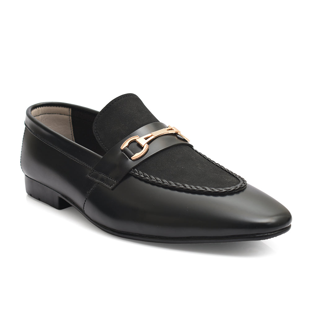 Formal Shoes