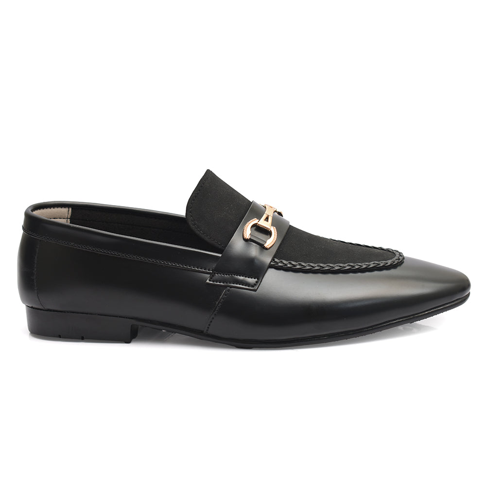 Formal Shoes