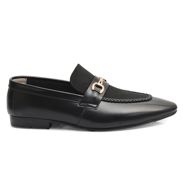 Formal Shoes