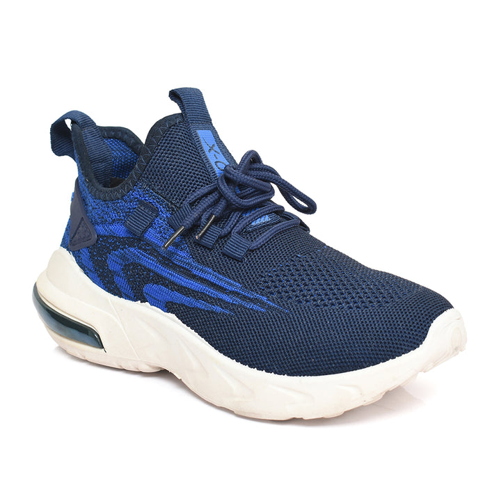 Casual Sneaker