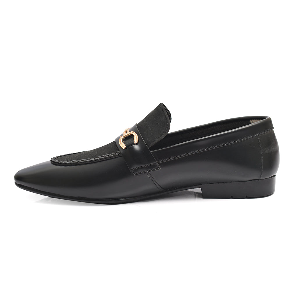 Formal Shoes