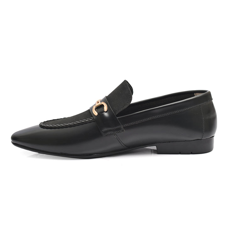 Formal Shoes