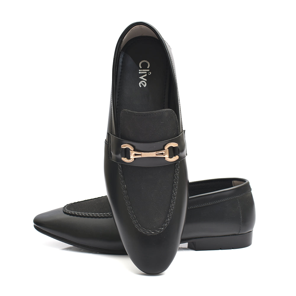 Formal Shoes