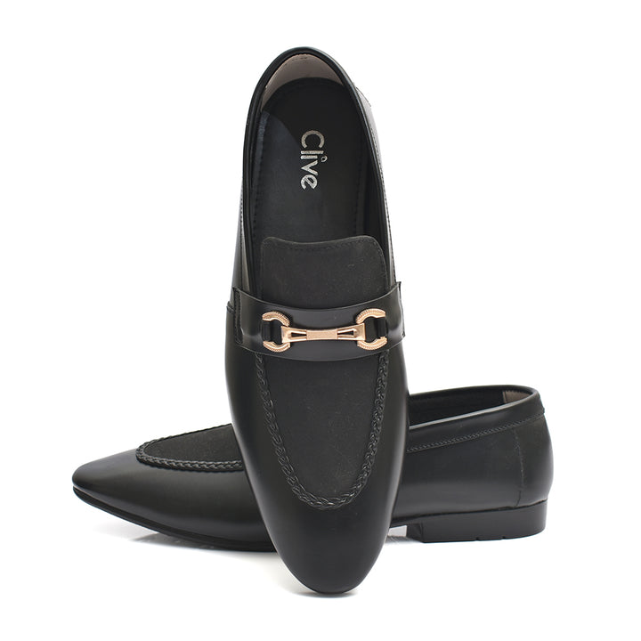 Formal Shoes