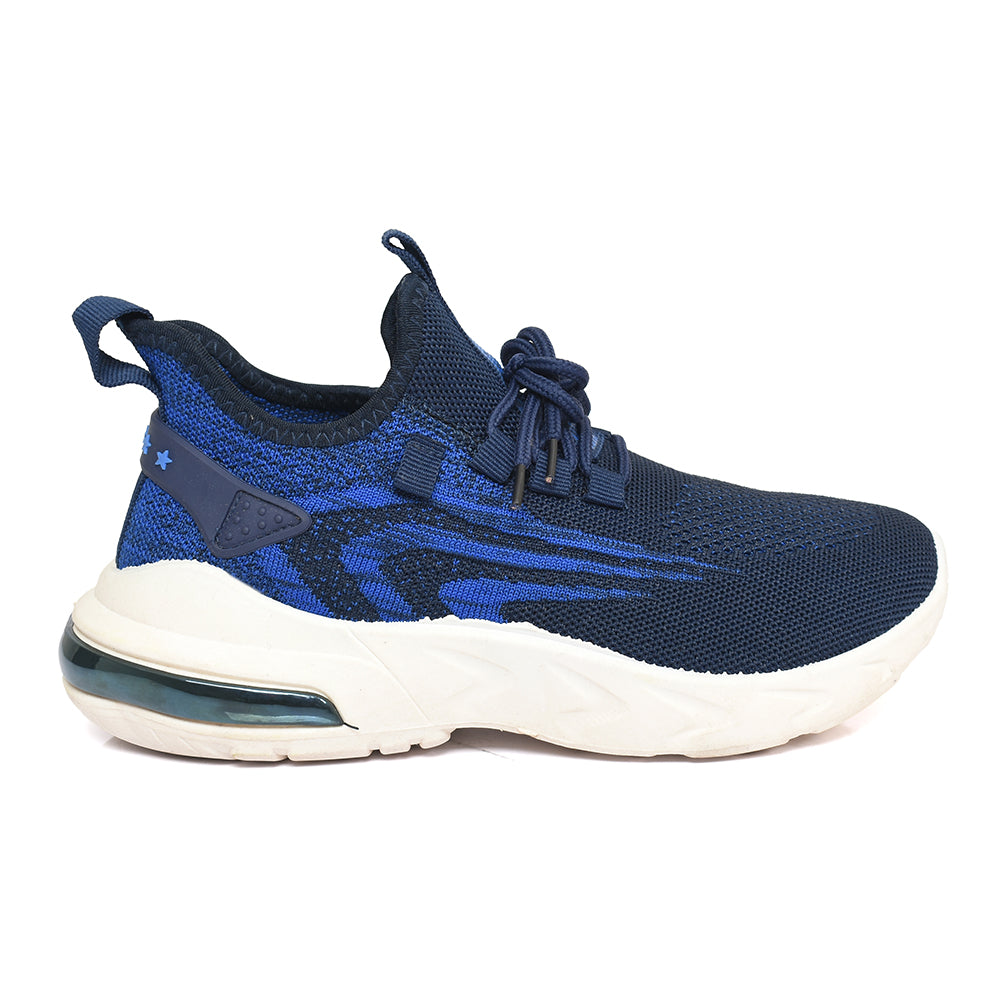 Casual Sneaker