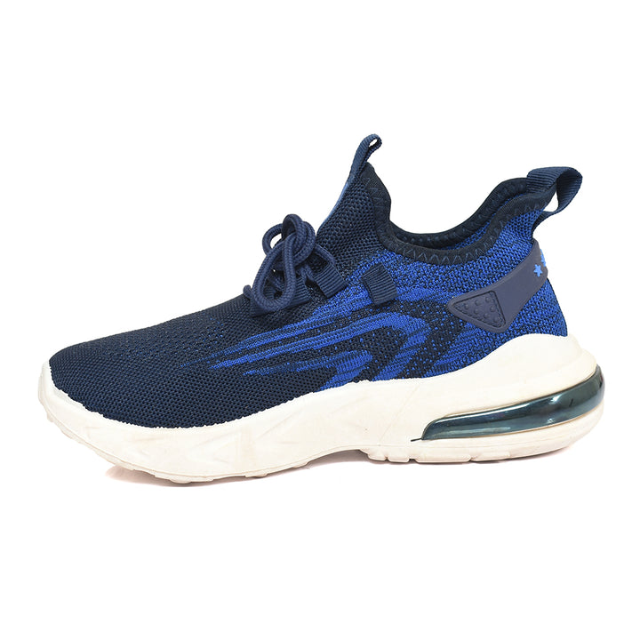 Casual Sneaker