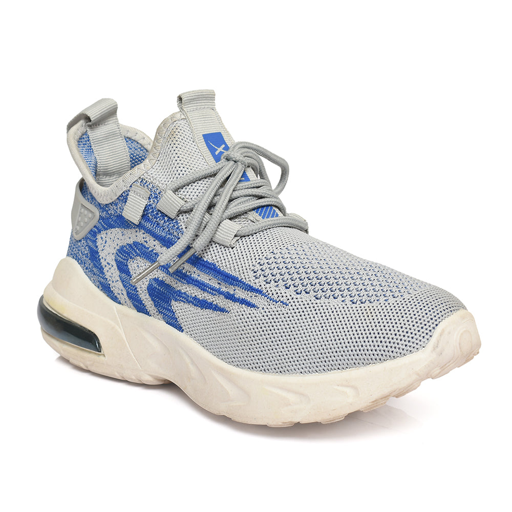 Casual Sneaker