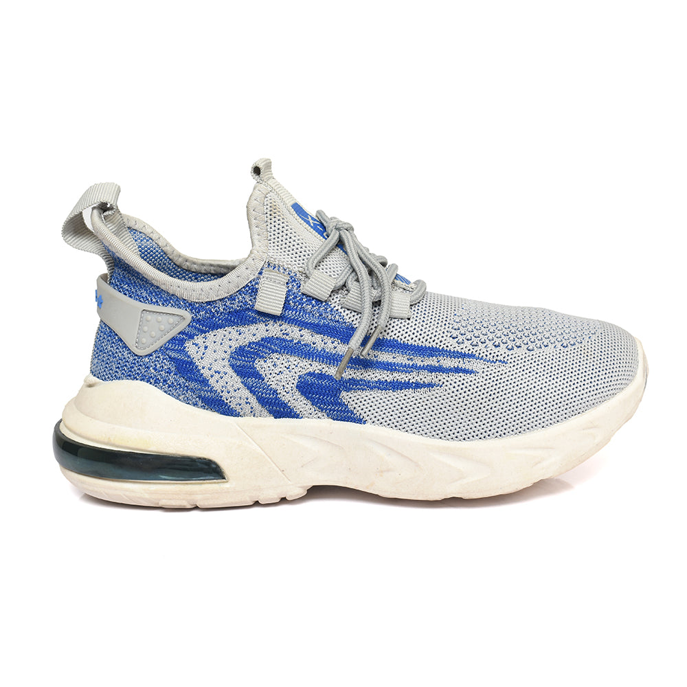 Casual Sneaker