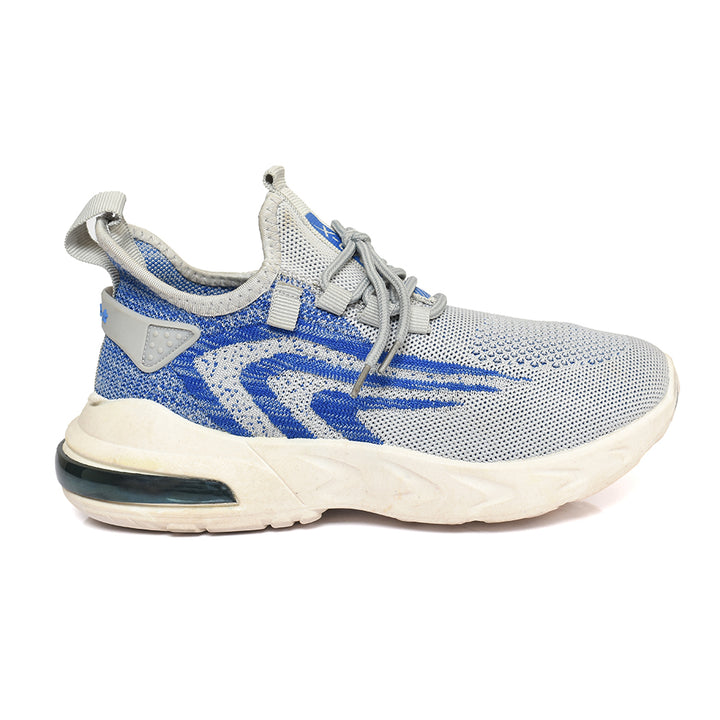 Casual Sneaker