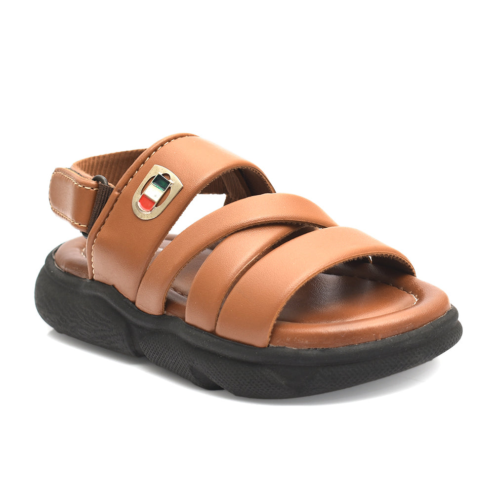 Kids Casual Sandal