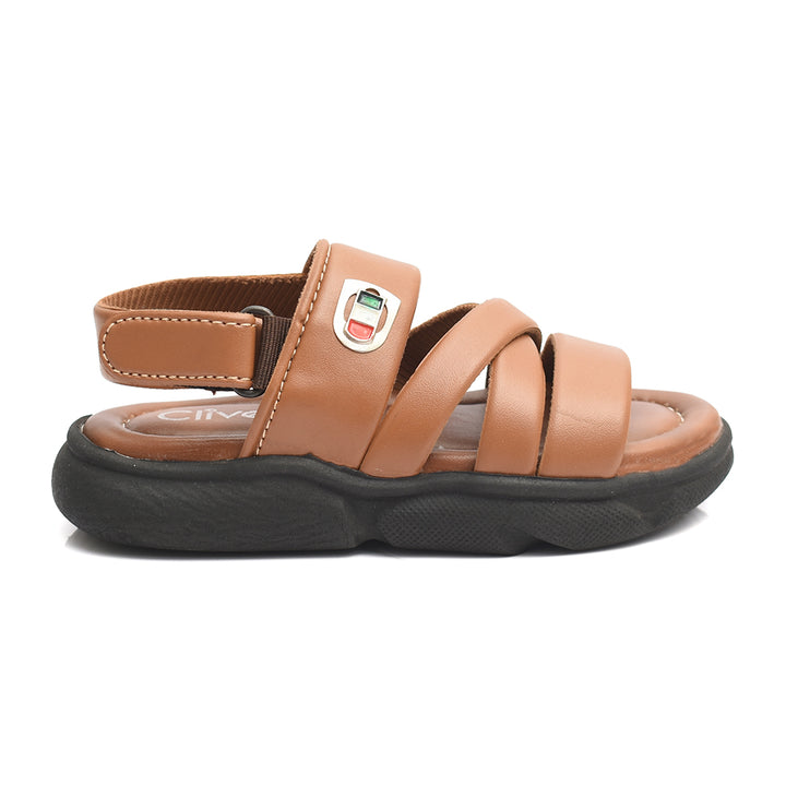 Kids Casual Sandal