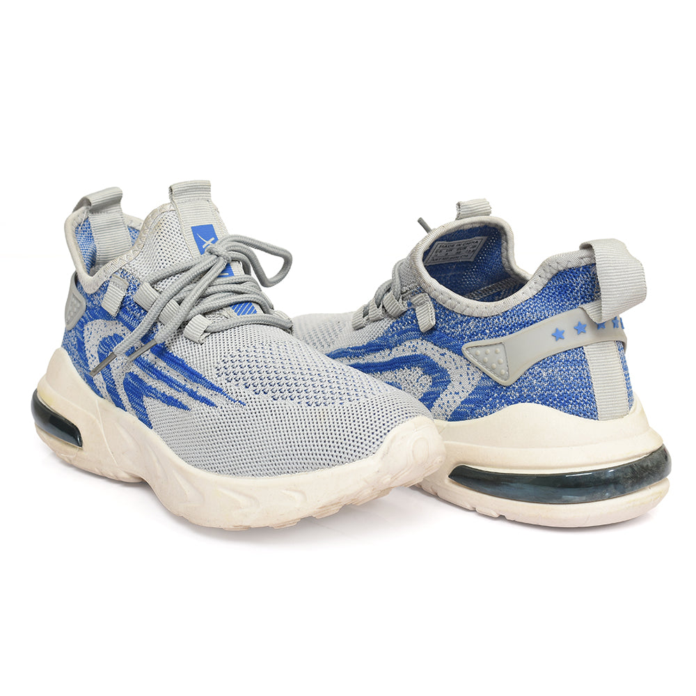 Casual Sneaker