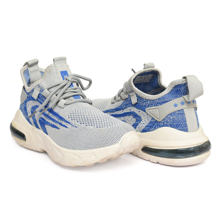Casual Sneaker
