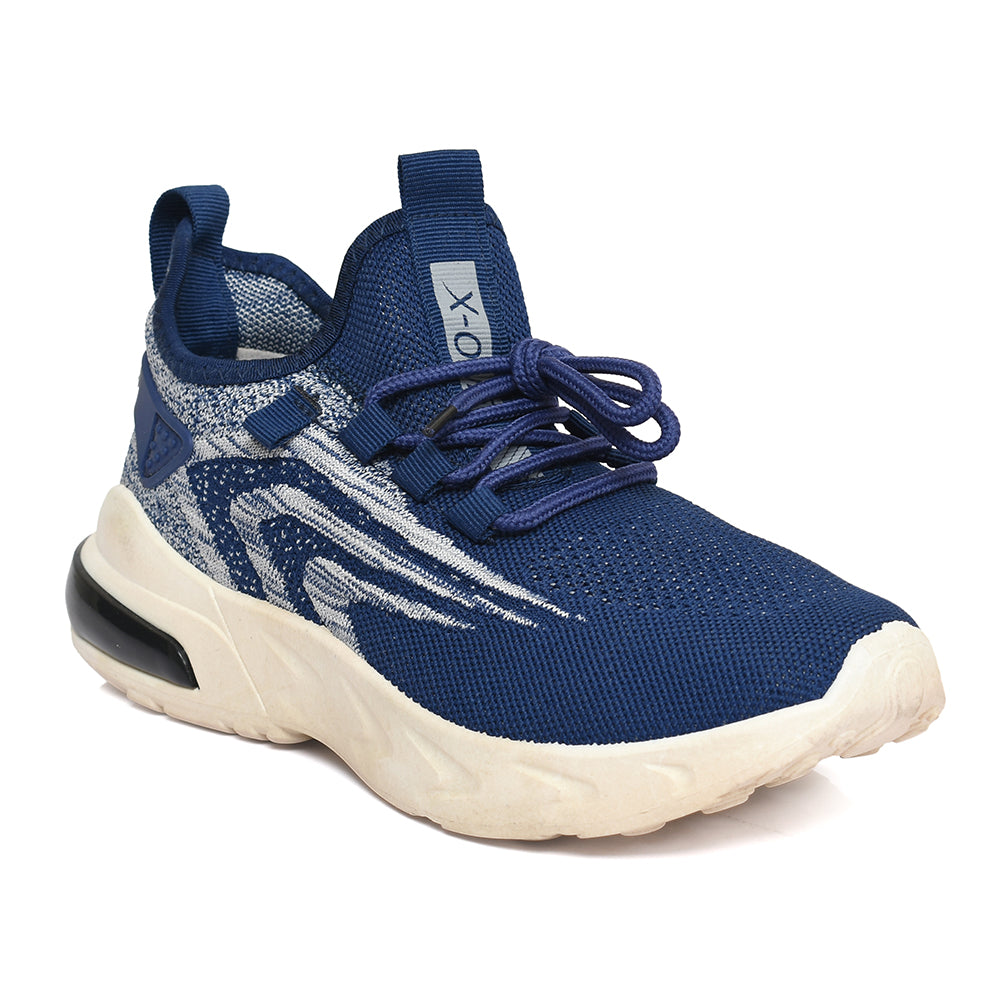Casual Sneaker