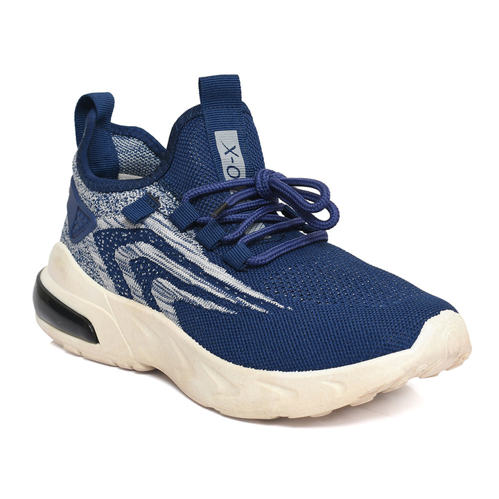 Casual Sneaker