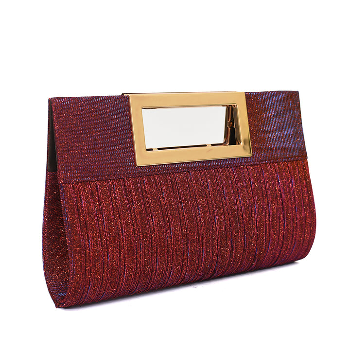Formal Clutch