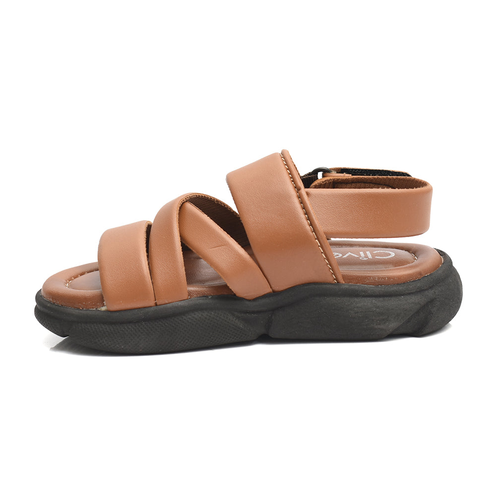 Kids Casual Sandal