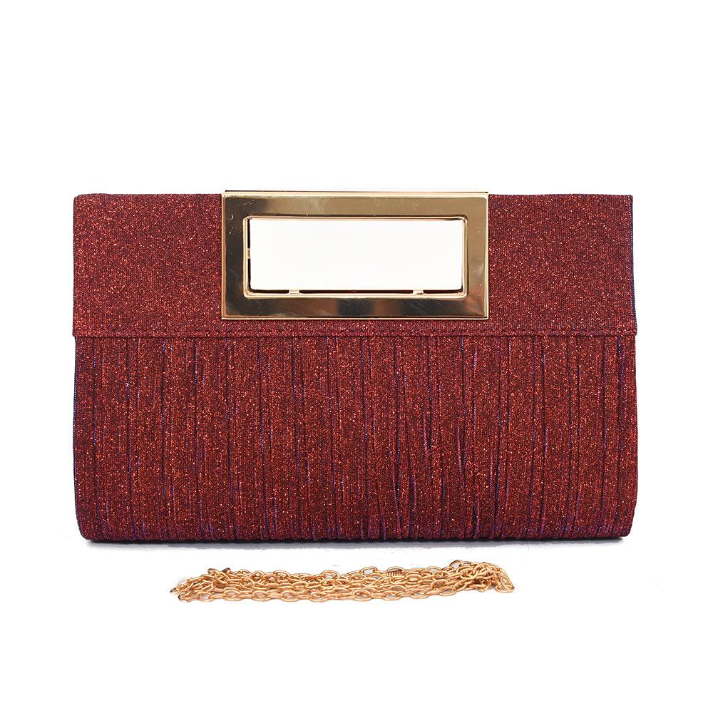 Formal Clutch