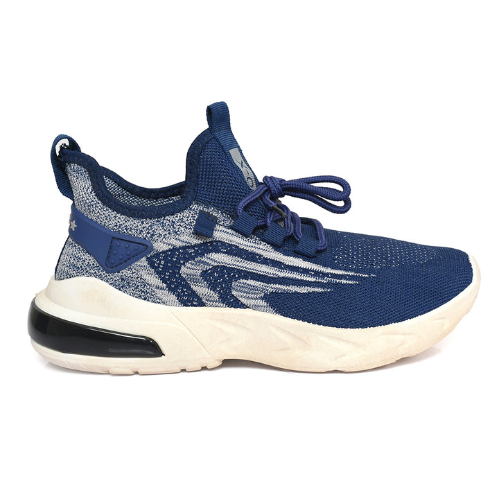 Casual Sneaker