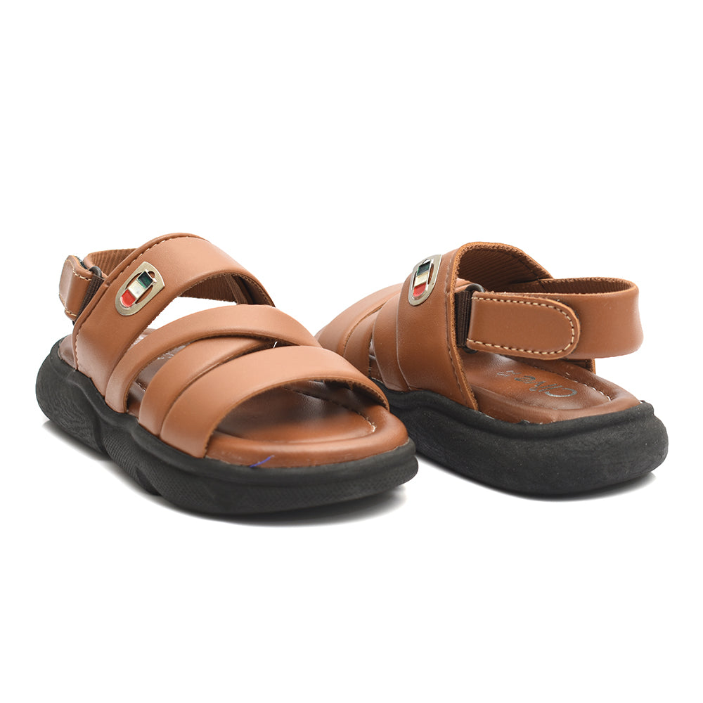 Kids Casual Sandal
