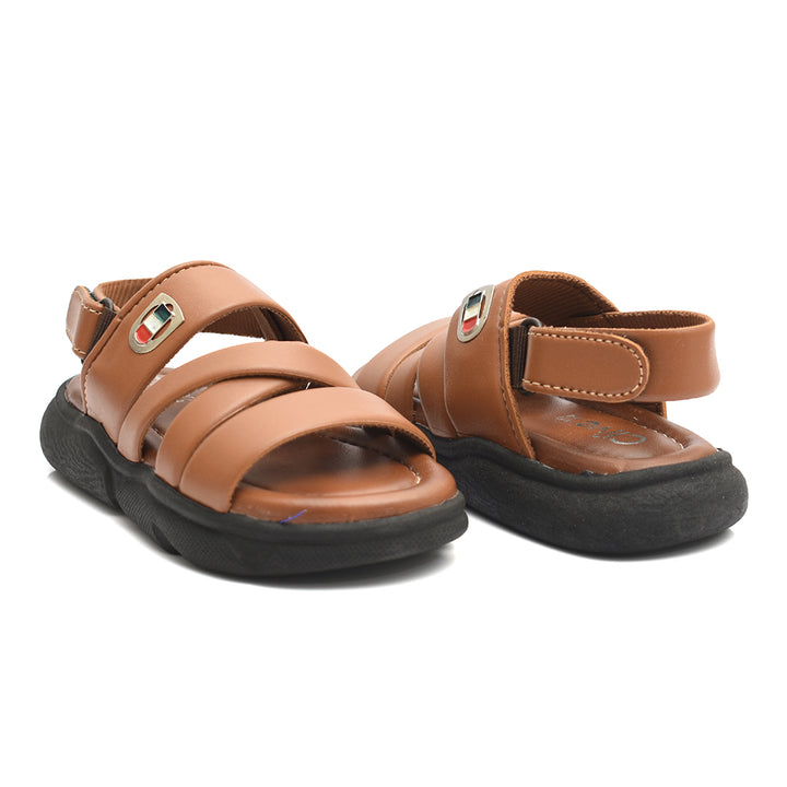 Kids Casual Sandal