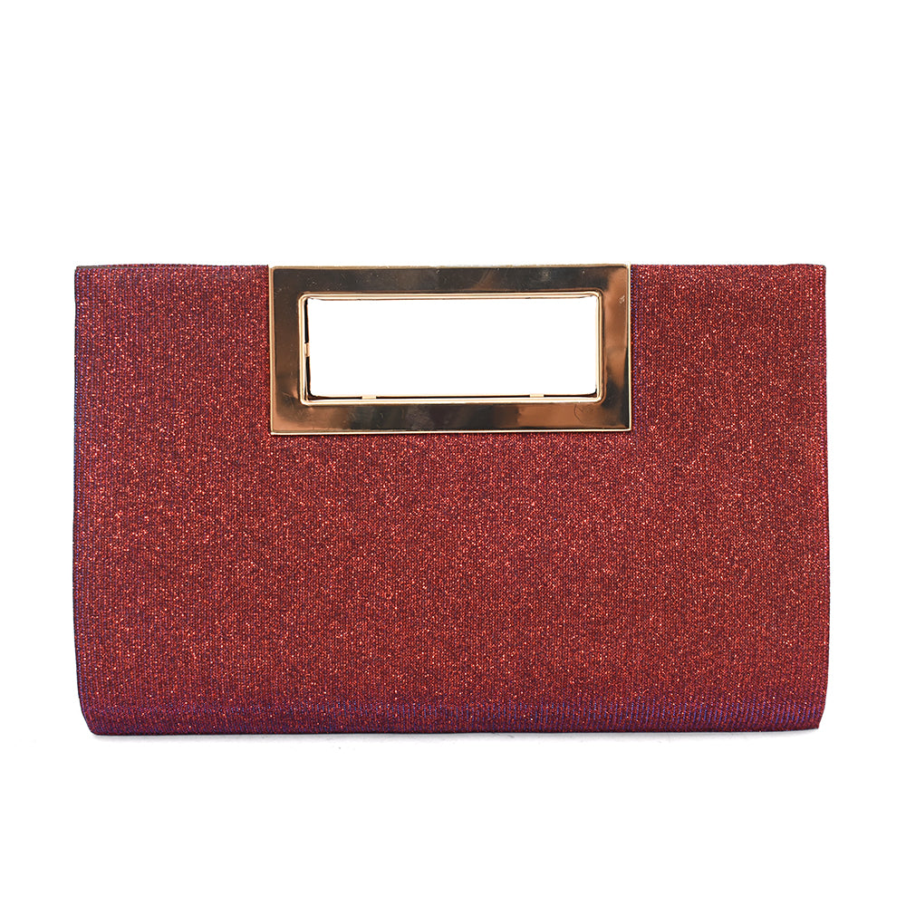 Formal Clutch
