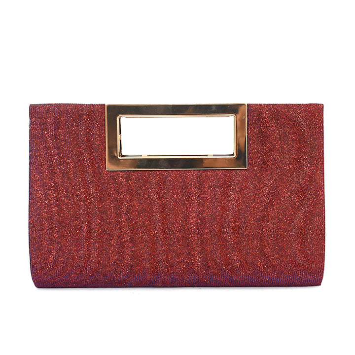 Formal Clutch