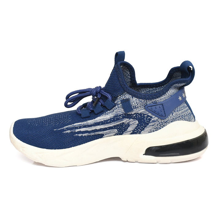 Casual Sneaker