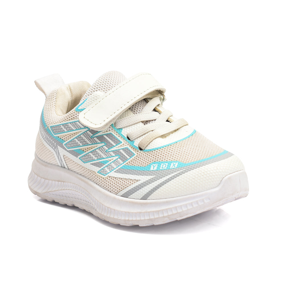 Kids Sports Joger