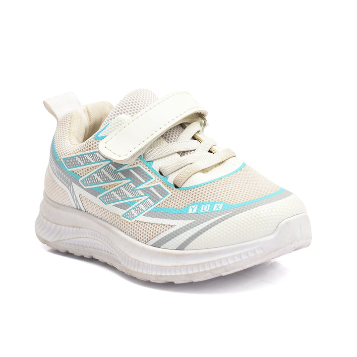 Kids Sports Joger