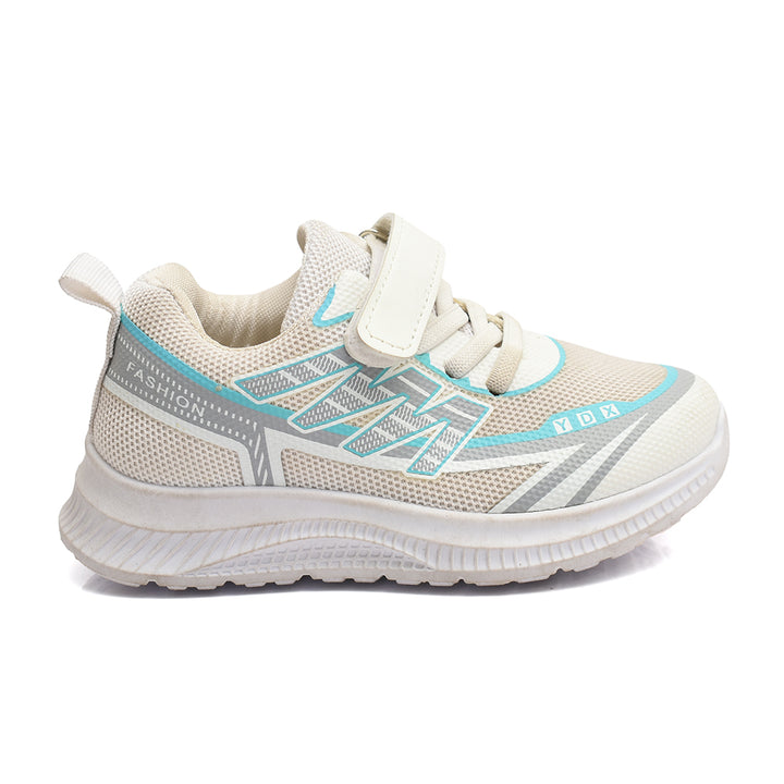 Kids Sports Joger