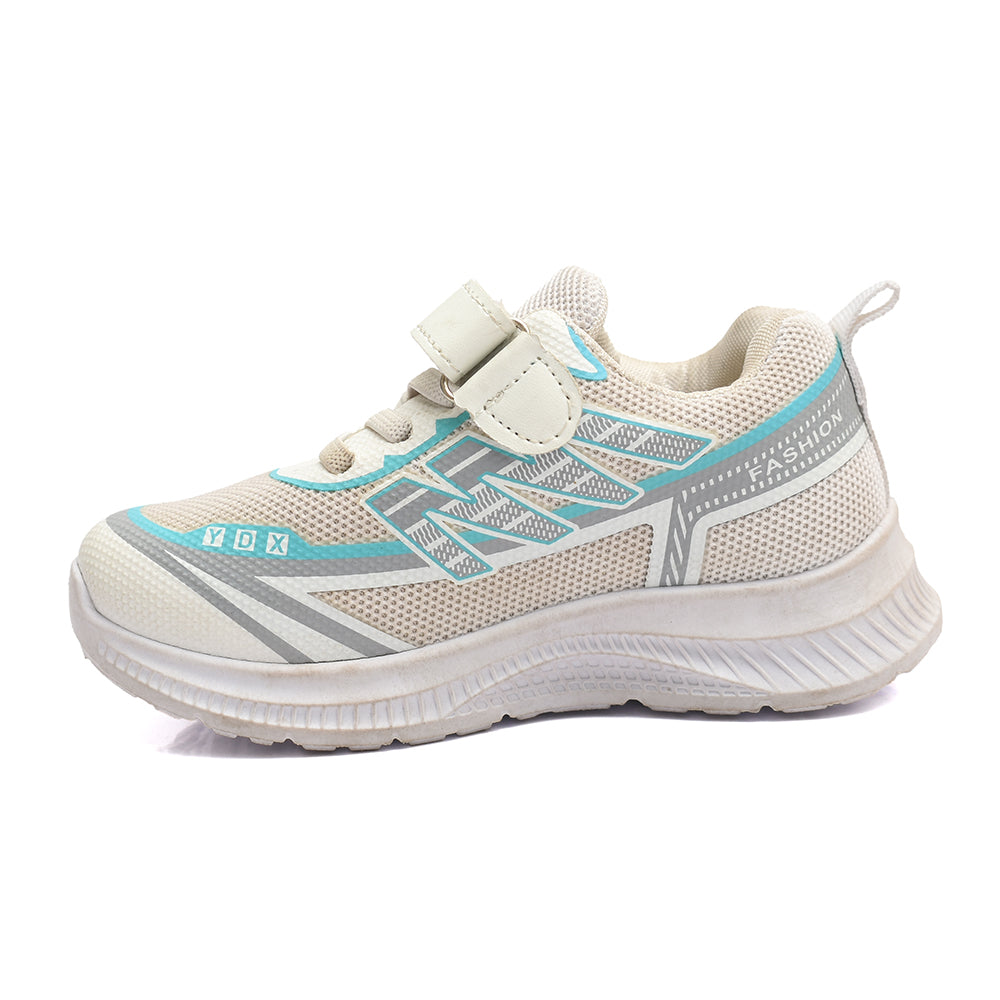 Kids Sports Joger