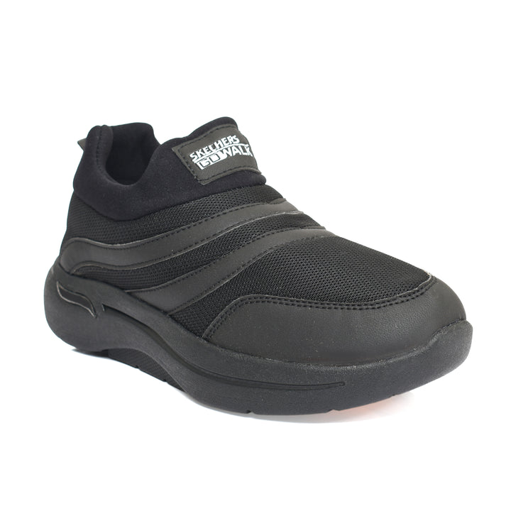 Casual Sneaker