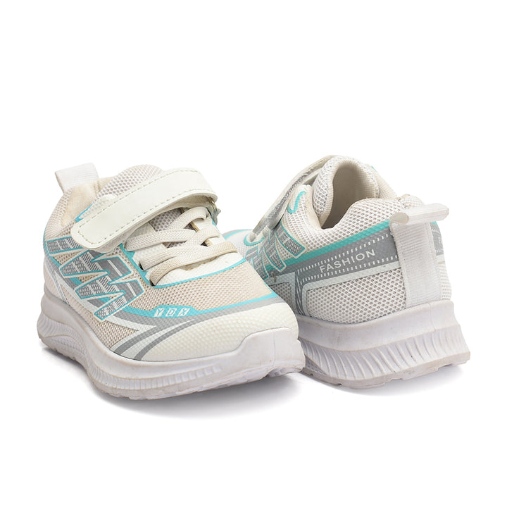 Kids Sports Joger
