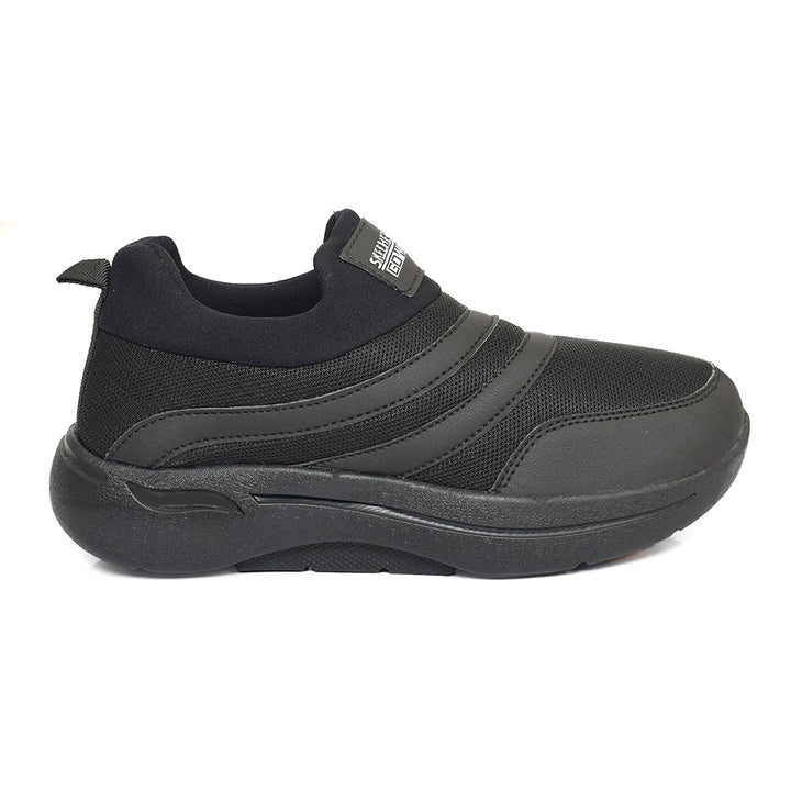 Casual Sneaker