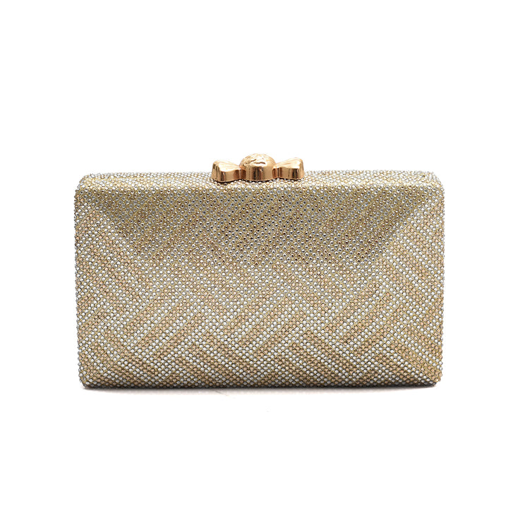 Fancy Clutch