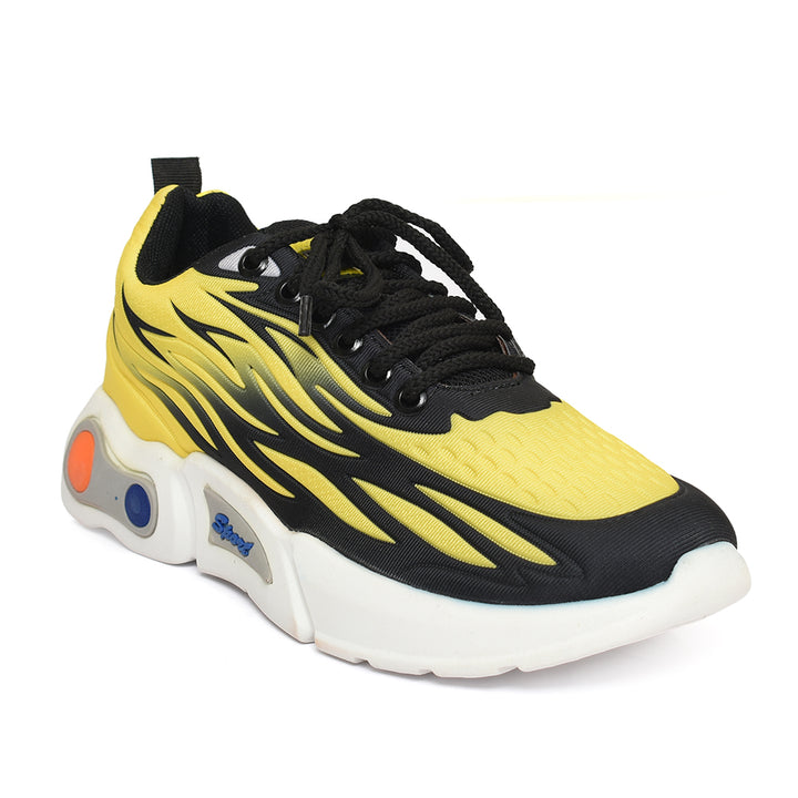 Casual Sneaker