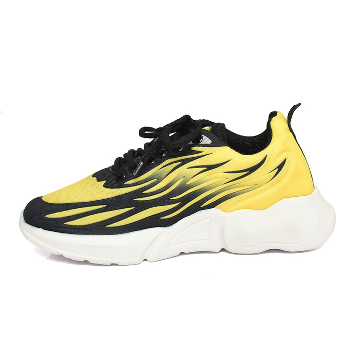 Casual Sneaker