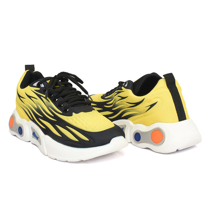 Casual Sneaker