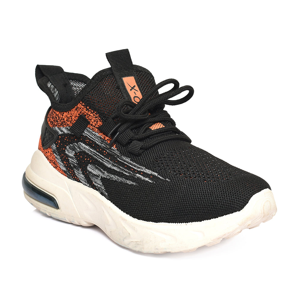 Casual Sneaker