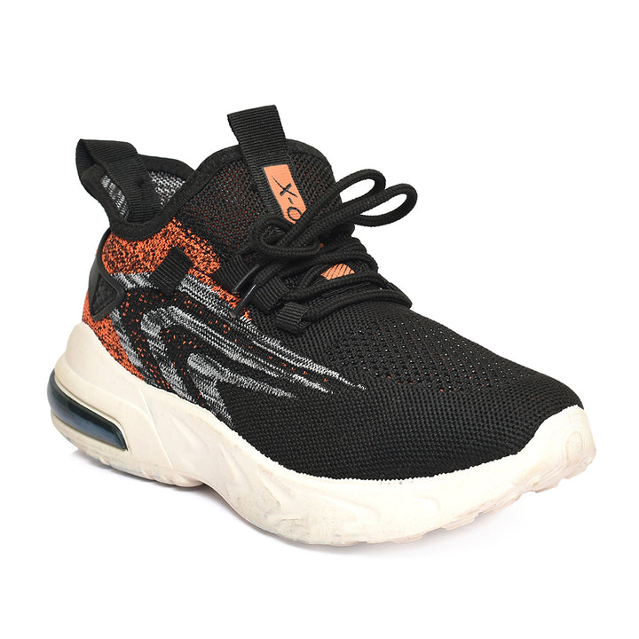 Casual Sneaker