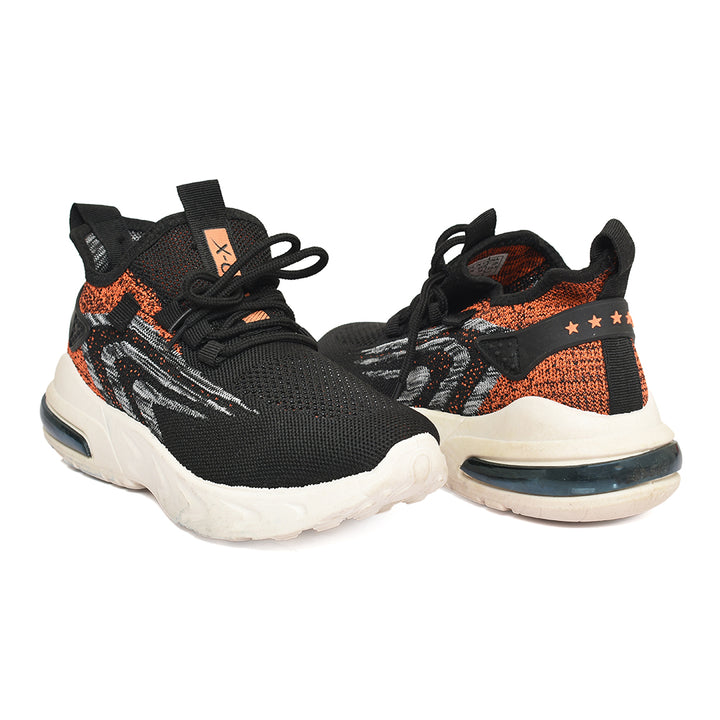 Casual Sneaker