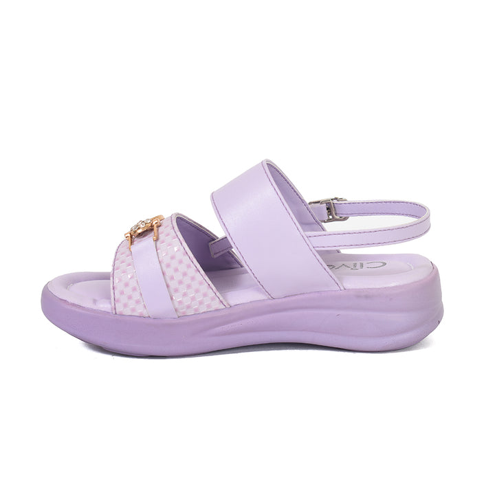 Girls Casual Sandal