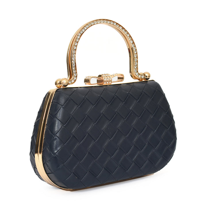 Fancy Clutch