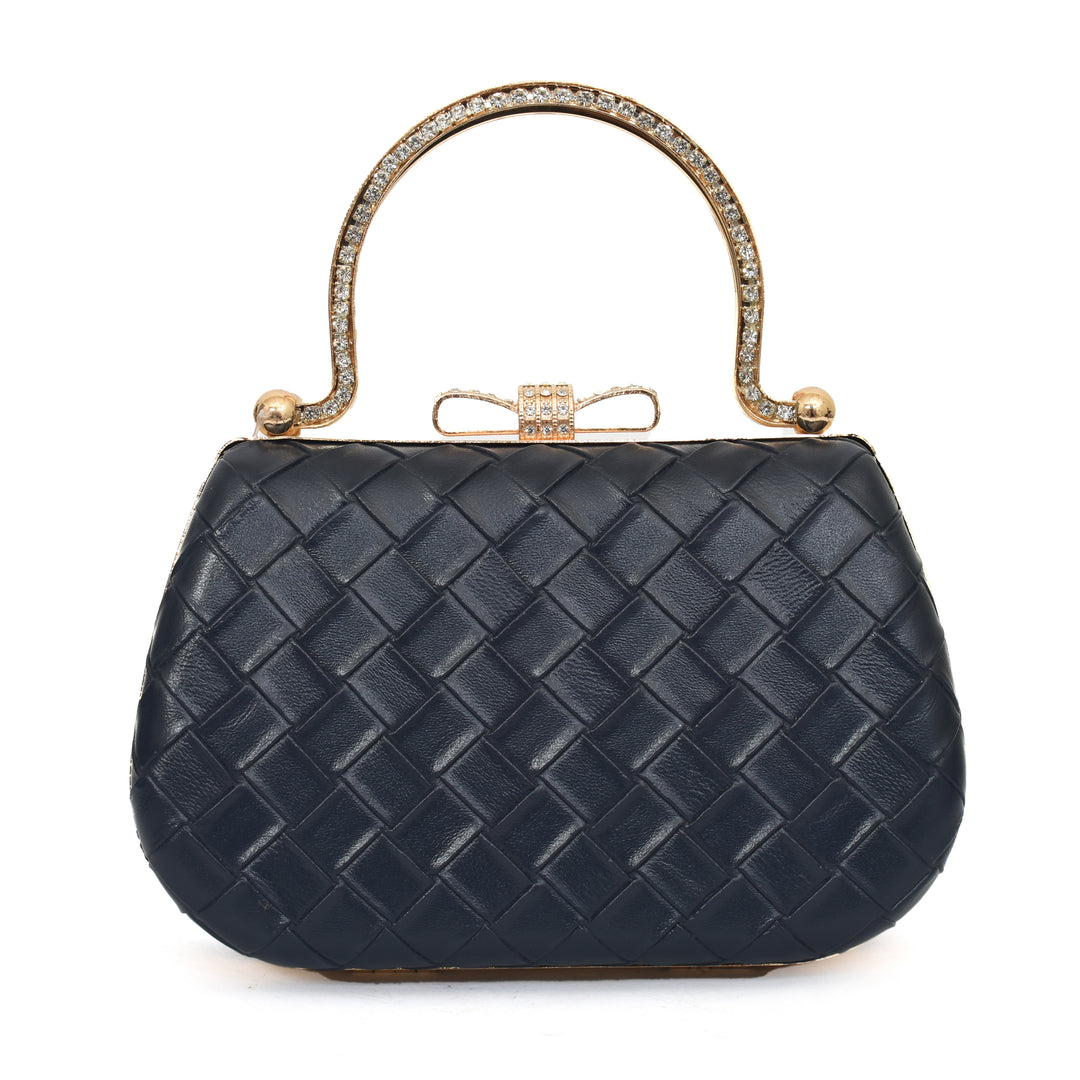 Fancy Clutch