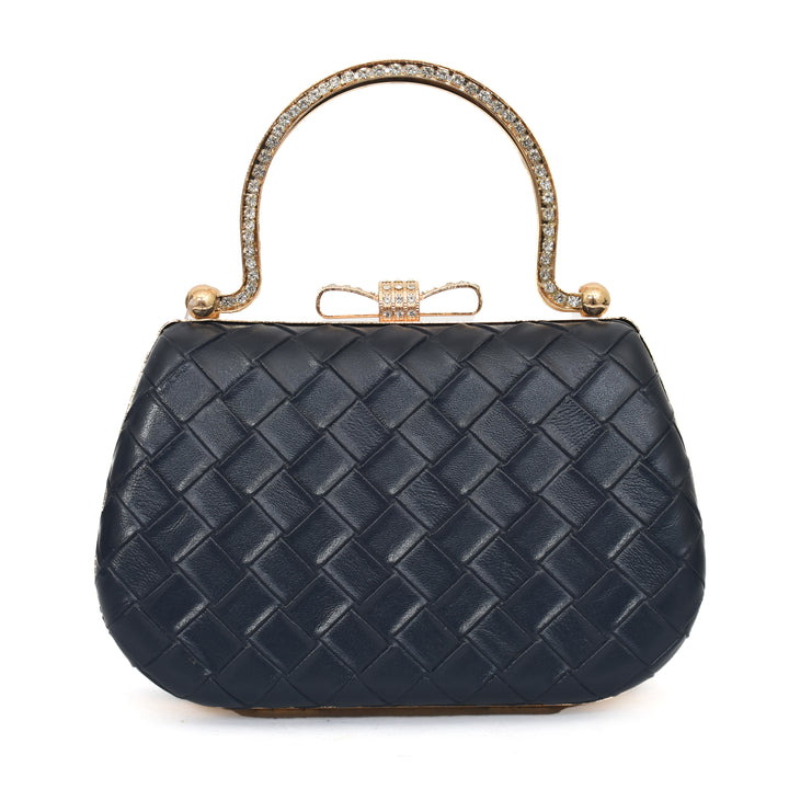 Fancy Clutch
