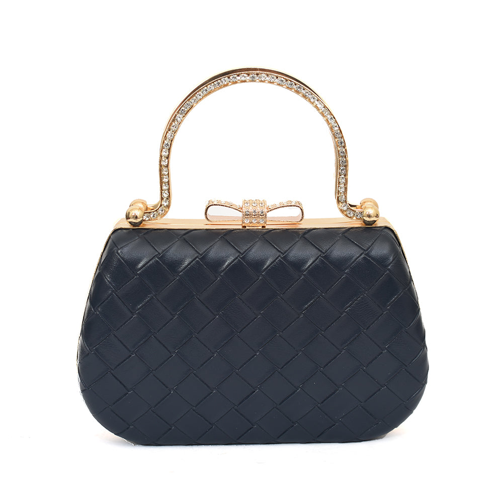 Fancy Clutch