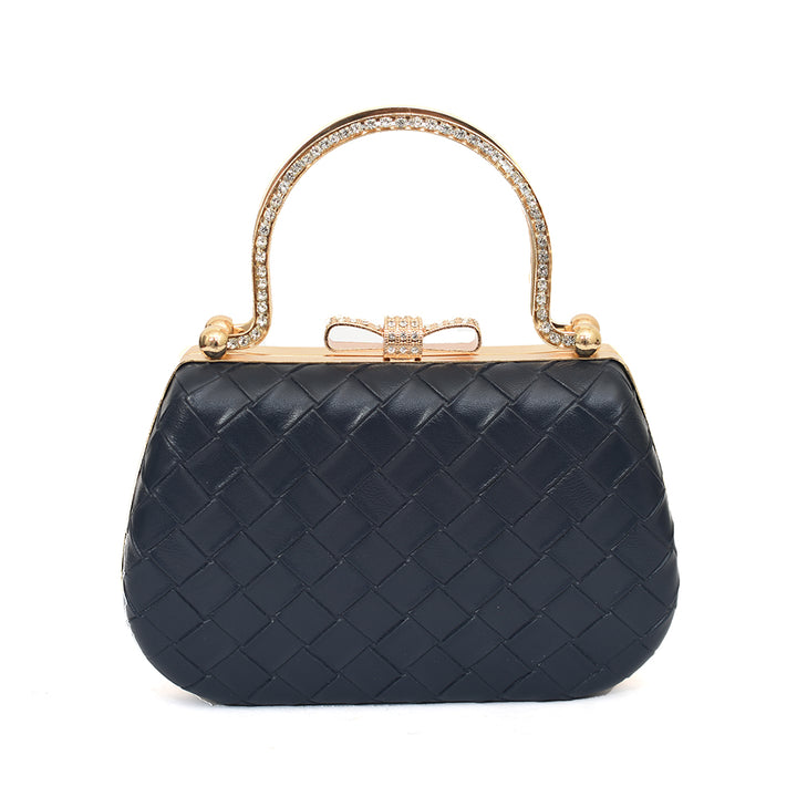 Fancy Clutch