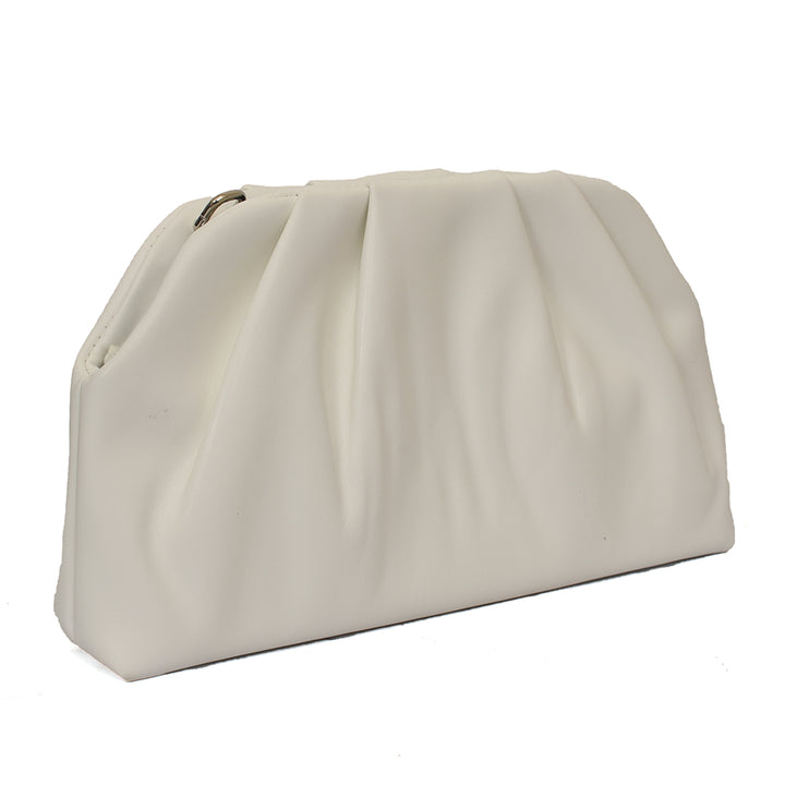 Formal Clutch